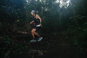 BIB: 
                            <button type="button" onclick="openModal(22530825)" class="btn btn-primary btn-sm float-right btn-popup" data-toggle="modal" data-target=".modal-high-quality">
                        <i class="fas fa-shopping-cart"></i> Add to Cart
                    </button>
                                            <button type="button" onclick="isThisMe(22530825, true)" class="btn btn-success btn-sm float-right btn-popup btn-isme hidden" data-toggle="tooltip" data-placement="bottom" title="นี่คือรูปของคุณใช่ไหม คลิกที่นี่เพื่อเอาเข้าอัลบั้ม">
                        <i class="fas fa-plus"></i> Add to album
                    </button>
                    <button type="button" onclick="isThisMe(22530825, false)" class="btn btn-warning btn-sm float-right btn-popup btn-isnotme hidden">
                        <i class="fas fa-ban"></i> Remove from album
                    </button>